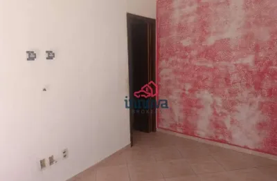 Sobrado com 4 dormitórios à venda por r$ 400.000,00 - jardim moreira - guarulhos/sp