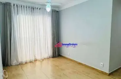 Apartamento com 2 dormitórios, 64 m² - venda por R$ 350.000,00 ou aluguel por R$ 2.382,29/mês - Macedo - Guarulhos/SP