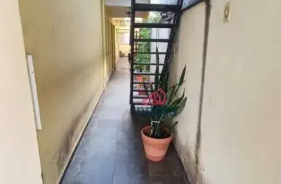 Casa com 3 dormitórios à venda, 76 m² por r$ 395.000,00 - jardim paraventi - guarulhos/sp