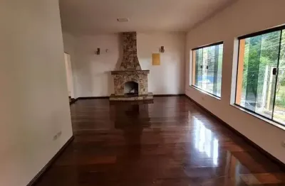Casa com 3 dormitórios à venda, 360 m² por r$ 2.200.000,00 - vila rosália - guarulhos/sp