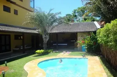Casa residencial à venda,camboinhas,niterói,5 suítes,780 m²