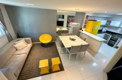 Casa duplex de condomínio com 3 dormitórios à venda, 94 m² - camboinhas - niterói/rj