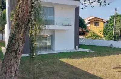 Casa duplex com 3 quartos, 121 m² à venda por r$840.000,00 em itaipu - niterói - rj.