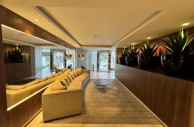 Apartamento com 3 quartos para alugar na Rua Camboriú, 309, Centro, Itajaí