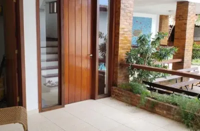 Casa de condomínio com 5 quartos, 460 m² à venda em camboinhas - niterói - rj