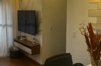 Apartamento com 3 quartos à venda na Estrada Pacheco de Carvalho, 1251, Maceió, Niterói