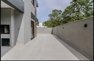 Apartamento com 2 quartos para alugar na Avenida do Estado Dalmo Vieira, 169, Praia dos Amores, Balneário Camboriú