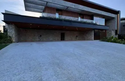 Casa com 8 quartos à venda na Passeio Batan, 30, Riviera, Bertioga