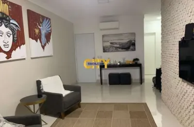 Casa em condomínio fechado com 3 quartos à venda na Avenida Aleixo Ramos da Conceição, 23 de Setembro, Várzea Grande