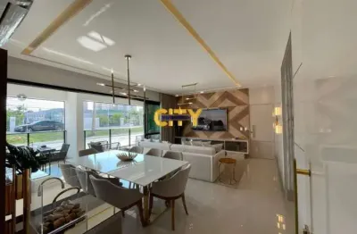 Apartamento com 3 quartos à venda na Avenida Fernando Correa da Costa, Jardim das Américas, Cuiabá