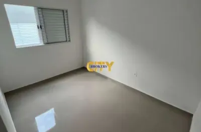 Casa em condomínio fechado com 2 quartos à venda no Loteamento Bom Jesus, Cuiabá 