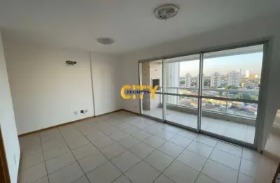 Apartamento com 3 quartos à venda na Rua Desembargador Trigo de Loureiro, Alvorada, Cuiabá