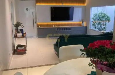 Casa com 3 quartos à venda na Avenida José Rodrigues do Prado, Santa Rosa, Cuiabá