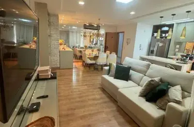 Apartamento com 2 quartos à venda na Avenida Doutor Hélio Ribeiro, Residencial Paiaguás, Cuiabá