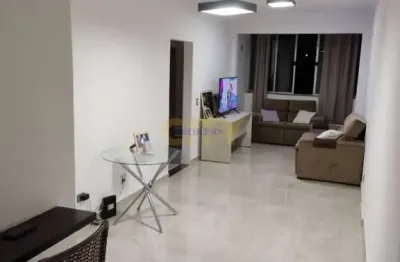 Apartamento com 3 quartos à venda na Avenida Miguel Sutil, Consil, Cuiabá