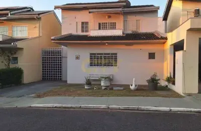 Casa em condomínio fechado com 3 quartos à venda na Rua João de Barro, Recanto dos Pássaros, Cuiabá
