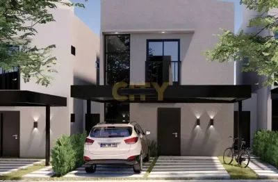 Casa em condomínio fechado com 3 quartos à venda no 23 de Setembro, Várzea Grande 