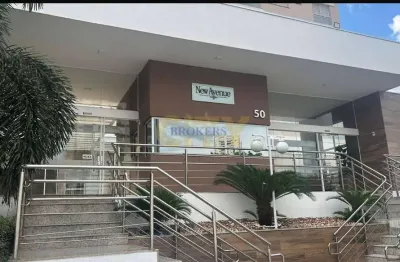 Apartamento com 3 quartos à venda na Rua Peru, Pico do Amor, Cuiabá