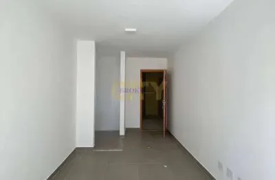 Vende-se apartamento térreo com garden condomínio cittá dei fiori