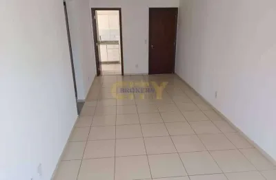 Apartamento com 2 quartos à venda na Rua Minuano, Jardim Bom Clima, Cuiabá