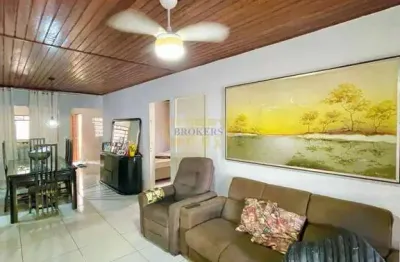 Vende-se casa tijucal setor 3 (prox. mercado e farmácia)