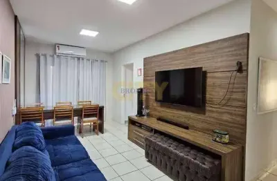 Vende-se casa térrea condomínio residencial montenegro