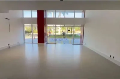 Sala comercial com 2 salas à venda na Avenida Doutor Hélio Ribeiro, Alvorada, Cuiabá