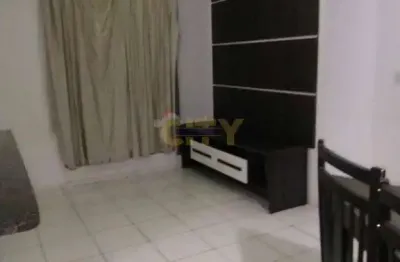 Apartamento com 3 quartos à venda na Avenida Desembargador Antonio Quirino de Araújo, Poção, Cuiabá