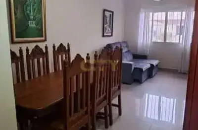 Casa em condomínio fechado com 3 quartos à venda na Rua E, Barra do Pari, Cuiabá