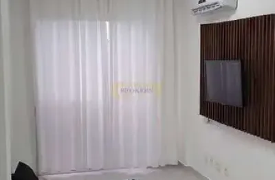 Vende-se apartamento condomínio torres de várzea grande