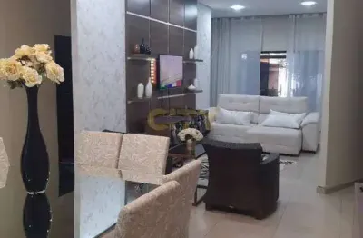 Vende-se casa em várzea grande (prox. ao shopping vg)