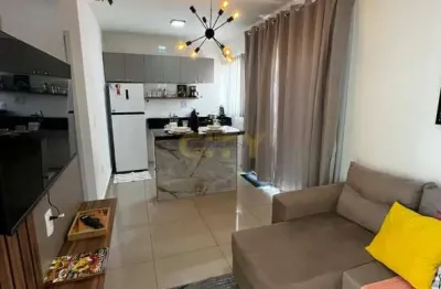 Vende-se casa térrea mobiliada condomínio viva parque