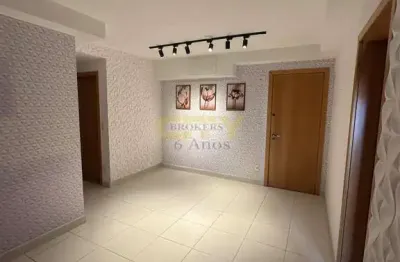 Vende-se apartamento condomínio residencial harmonia
