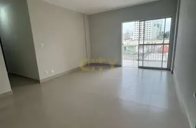 Apartamento com 3 quartos à venda na Avenida Miguel Sutil, Alvorada, Cuiabá