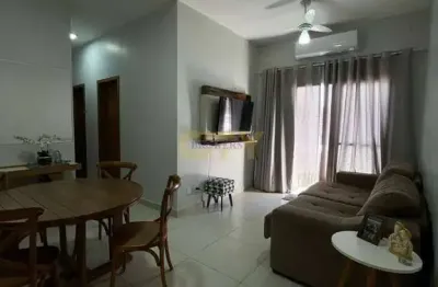 Vende-se apartamento condomínio residencial valle das palmeiras