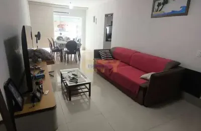 Casa em condomínio fechado com 3 quartos à venda na Avenida das Palmeiras, Jardim Imperial, Cuiabá