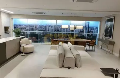 Apartamento com 3 quartos à venda na Rua Tenente Alcides Duarte de Souza, Duque de Caxias I, Cuiabá
