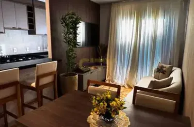 Vende-se/aluga-se apartamento edifício speranza 588 - boa esperança