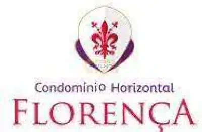 Vende-se lote/terreno condomínio residencial florença (chapéu do sol)