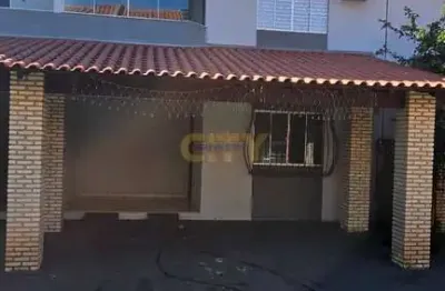 Vende-se sobrado condomínio porto rico (prox. centro político adm)