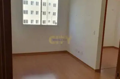 Apartamento com 2 quartos à venda na Rua C, Morada do Ouro, Cuiabá