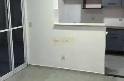Vende-se apartamento térreo com garden duplo chapada das dunas