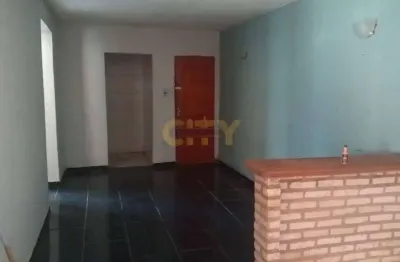 Apartamento com 2 quartos à venda na Avenida Governador Dante Martins de Oliveira, Carumbé, Cuiabá