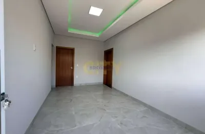 Casa com 3 quartos à venda na Rua Cento e Quarenta e Nove, CPA IV, Cuiabá