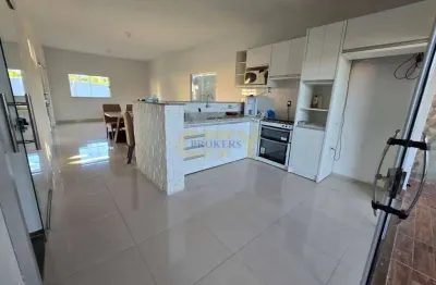 Vende-se casa térrea condomínio gileade (jd. imperial)
