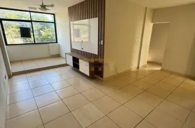 Vende-se apartamento edifício primus (prox. av. do cpa)