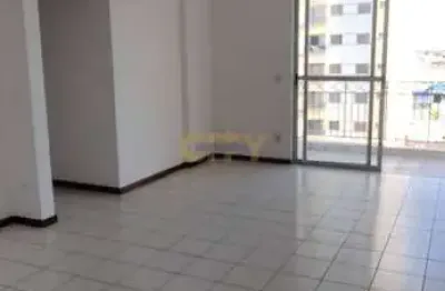 Vende-se apartamento edifício villaggio della torre
