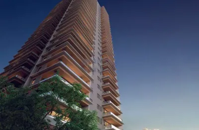 Vende-se lançamento terrace parque das águas | plaenge
