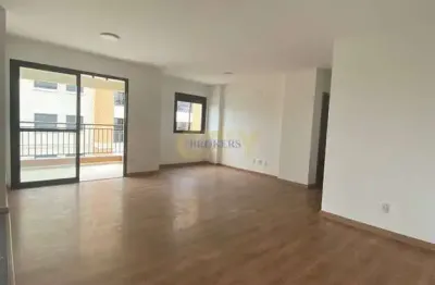 Apartamento com 2 quartos à venda na Avenida Doutor Hélio Ribeiro, Residencial Paiaguás, Cuiabá