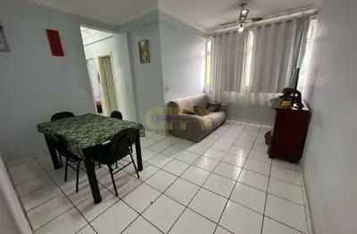 Vende-se/aluga-se  apartamento mobiliado residencial beira rio do porto